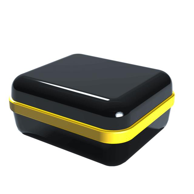 CX27ABKAYL Serpac  Boxen